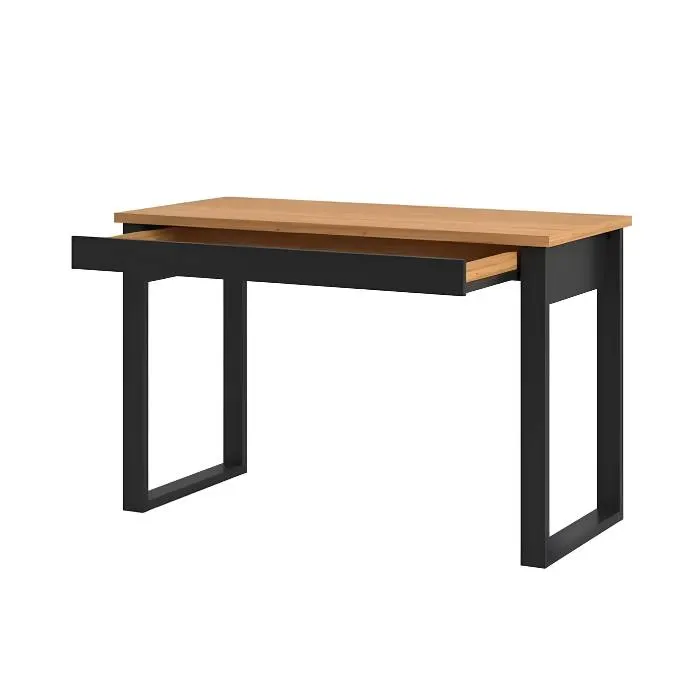 Mesa de Escritório — Gênesis Móveis Hospitalares