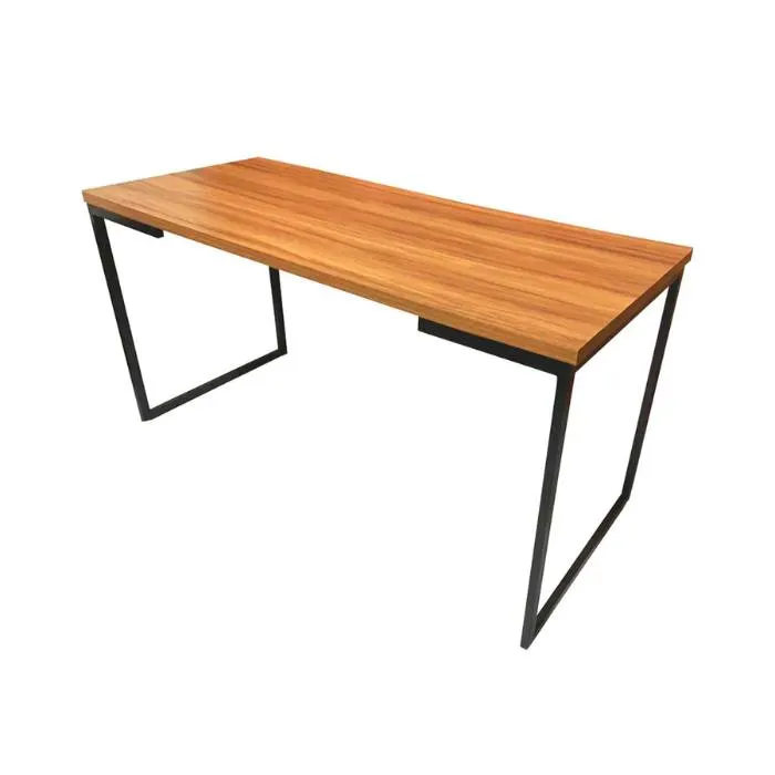Mesa de Escritório — Gênesis Móveis Hospitalares