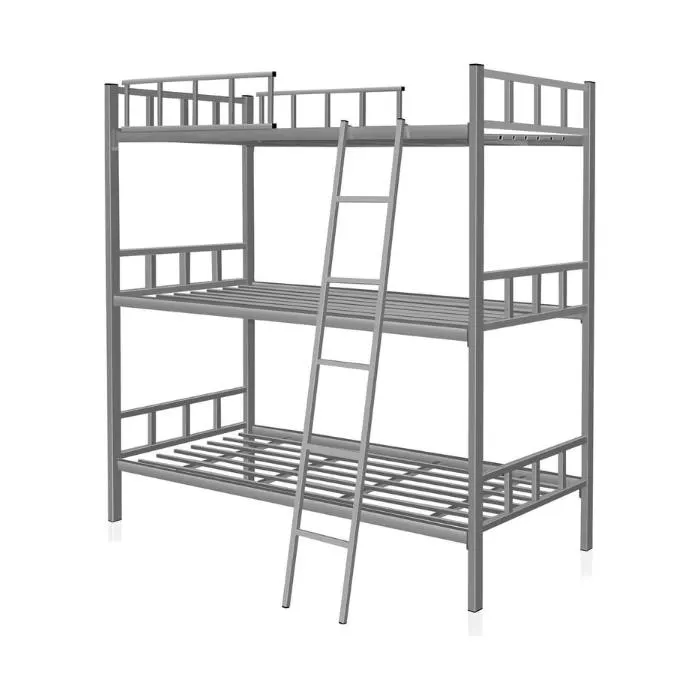 Beliche — Gênesis Móveis Hospitalares